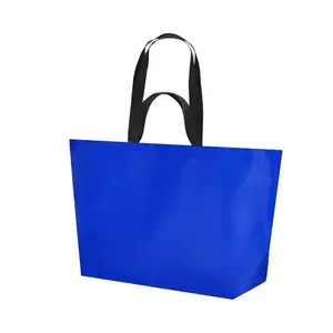 Variante de producto Bolsa Torvik