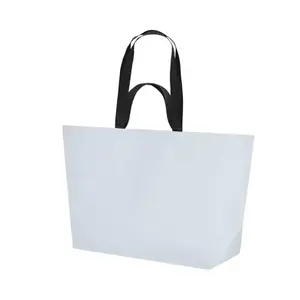 Variante de producto Bolsa Torvik