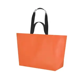 Variante de producto Bolsa Torvik