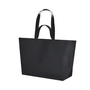 Variante de producto Bolsa Torvik
