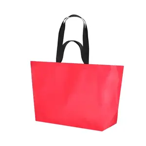 Variante de producto Bolsa Torvik