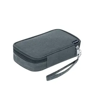 Variante de producto Estuche Organizador Zimmer