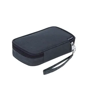 Variante de producto Estuche Organizador Zimmer