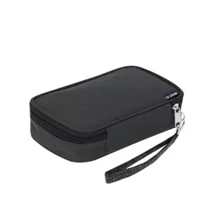 Variante de producto Estuche Organizador Zimmer