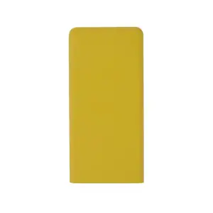 Variante de producto Power Bank Caplan