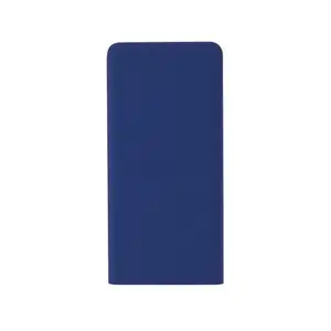 Variante de producto Power Bank Caplan