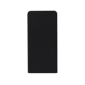 Variante de producto Power Bank Caplan