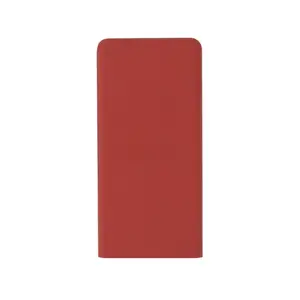 Variante de producto Power Bank Caplan