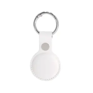 Variante de producto Localizador Brittany