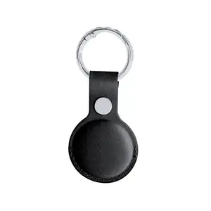 Variante de producto Localizador Brittany