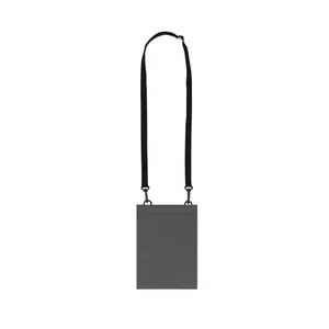 Variante de producto Portatodo Crustyn