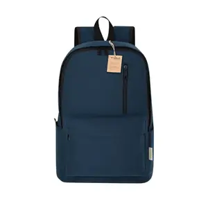 Variante de producto Mochila Stalion
