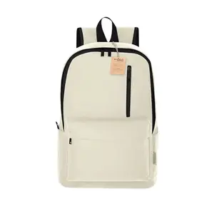 Variante de producto Mochila Stalion
