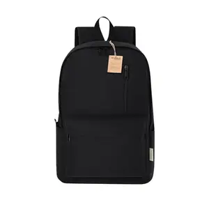 Variante de producto Mochila Stalion