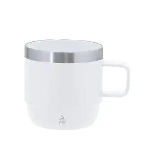 Variante de producto Taza Milayka