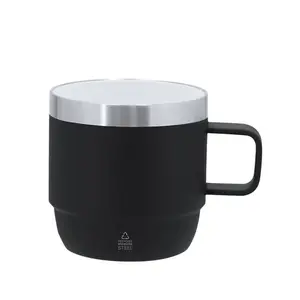 Variante de producto Taza Milayka
