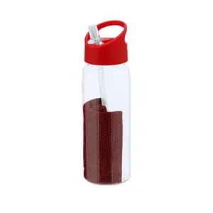 Variante de producto Bidón Garyl
