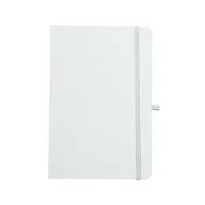 Variante de producto Bloc Notas Bochum