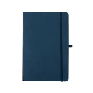Variante de producto Bloc Notas Bochum