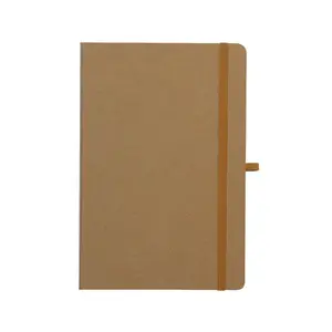 Variante de producto Bloc Notas Bochum