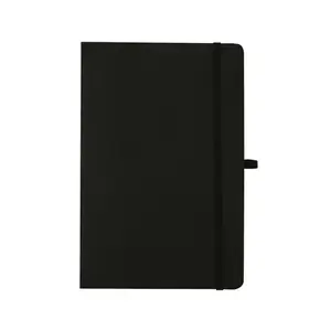 Variante de producto Bloc Notas Bochum