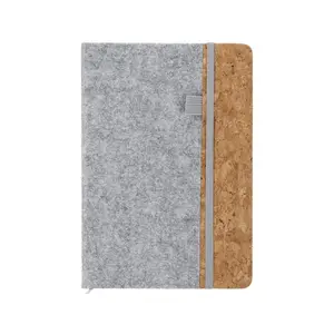 Variante de producto Bloc Notas Driscol