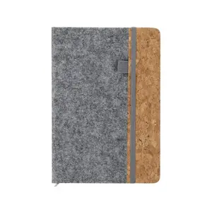 Variante de producto Bloc Notas Driscol