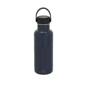 Variante de producto Bidón Térmico Welker