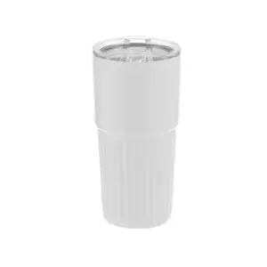 Variante de producto Vaso Térmico Gillan