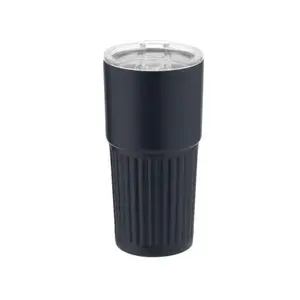Variante de producto Vaso Térmico Gillan