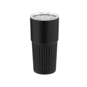 Variante de producto Vaso Térmico Gillan