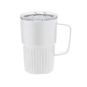 Variante de producto Taza Térmica Finbar