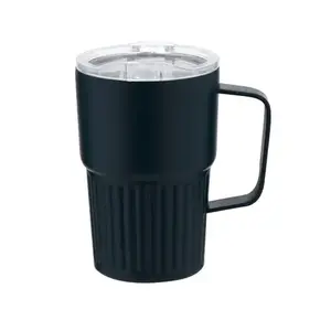 Variante de producto Taza Térmica Finbar