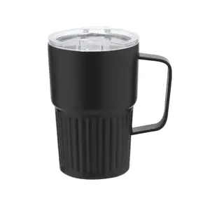 Variante de producto Taza Térmica Finbar