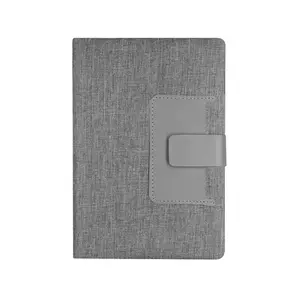 Variante de producto Bloc Notas Flitfud