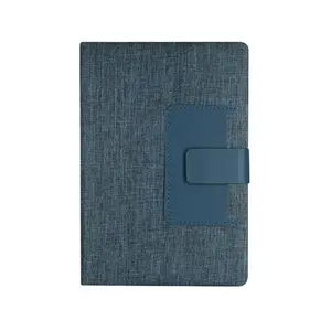 Variante de producto Bloc Notas Flitfud