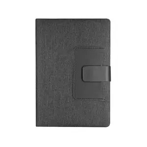 Variante de producto Bloc Notas Flitfud