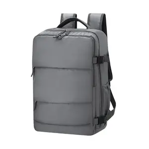 Variante de producto Mochila Hinkle