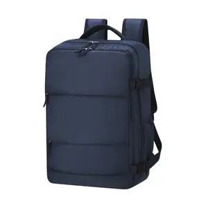Variante de producto Mochila Hinkle