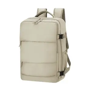 Variante de producto Mochila Hinkle