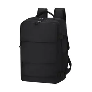 Variante de producto Mochila Hinkle