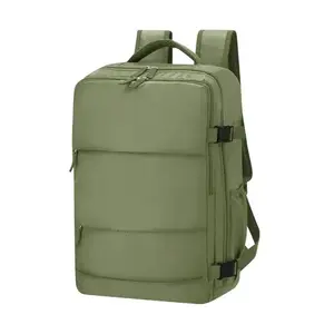 Variante de producto Mochila Hinkle