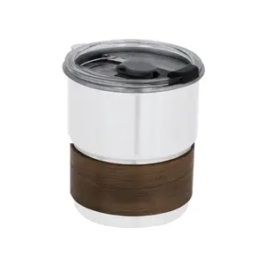 Variante de producto Vaso Gasking