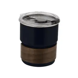 Variante de producto Vaso Gasking