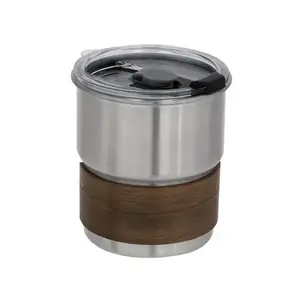 Variante de producto Vaso Gasking