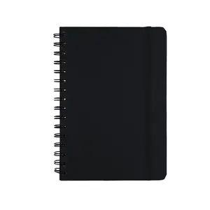 Variante de producto Libreta Pusik