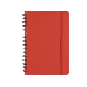 Variante de producto Libreta Pusik
