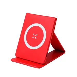 Variante de producto Cargador Zirnal