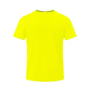 Variante de producto Camiseta Adulto Cocker