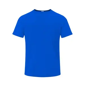 Variante de producto Camiseta Adulto Cocker